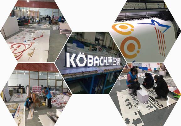 客戶至上，貼心服務